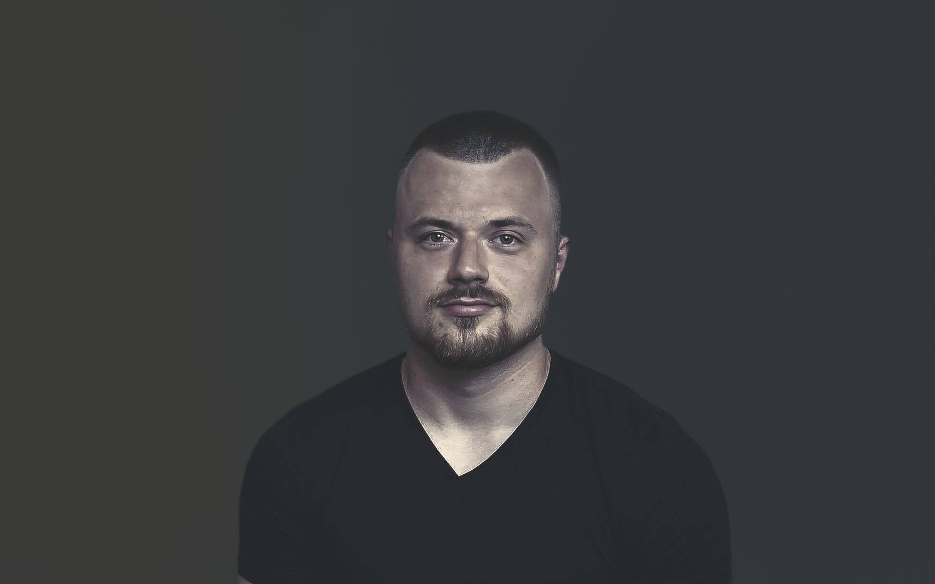 Ing. Jan Bednář